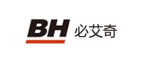 BH (必艾奇)