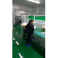 常熟  董浜富思吉電子廠 招聘長(zhǎng)期工 兩班倒   女工年齡：16－30周歲！