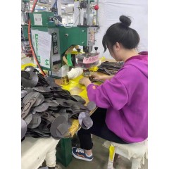 榮威兒童玩具廠 招聘，男50女48歲以內(nèi)包進(jìn)廠