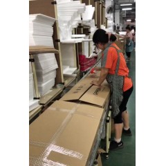 無錫歐派家具    招聘要求：18~47周歲，男女不限