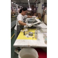 無錫歐派家具    招聘要求：18~47周歲，男女不限