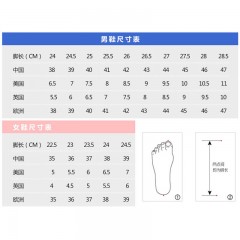 皮鞋男士休閑冬季加絨保暖棉鞋防水防滑上班工作鞋子男